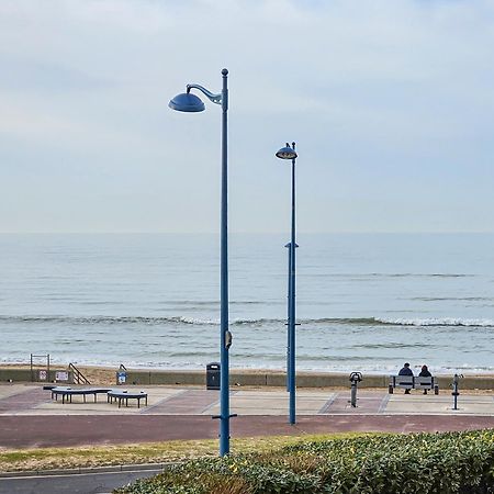 Villers Plage 1 فيلي سور مير المظهر الخارجي الصورة