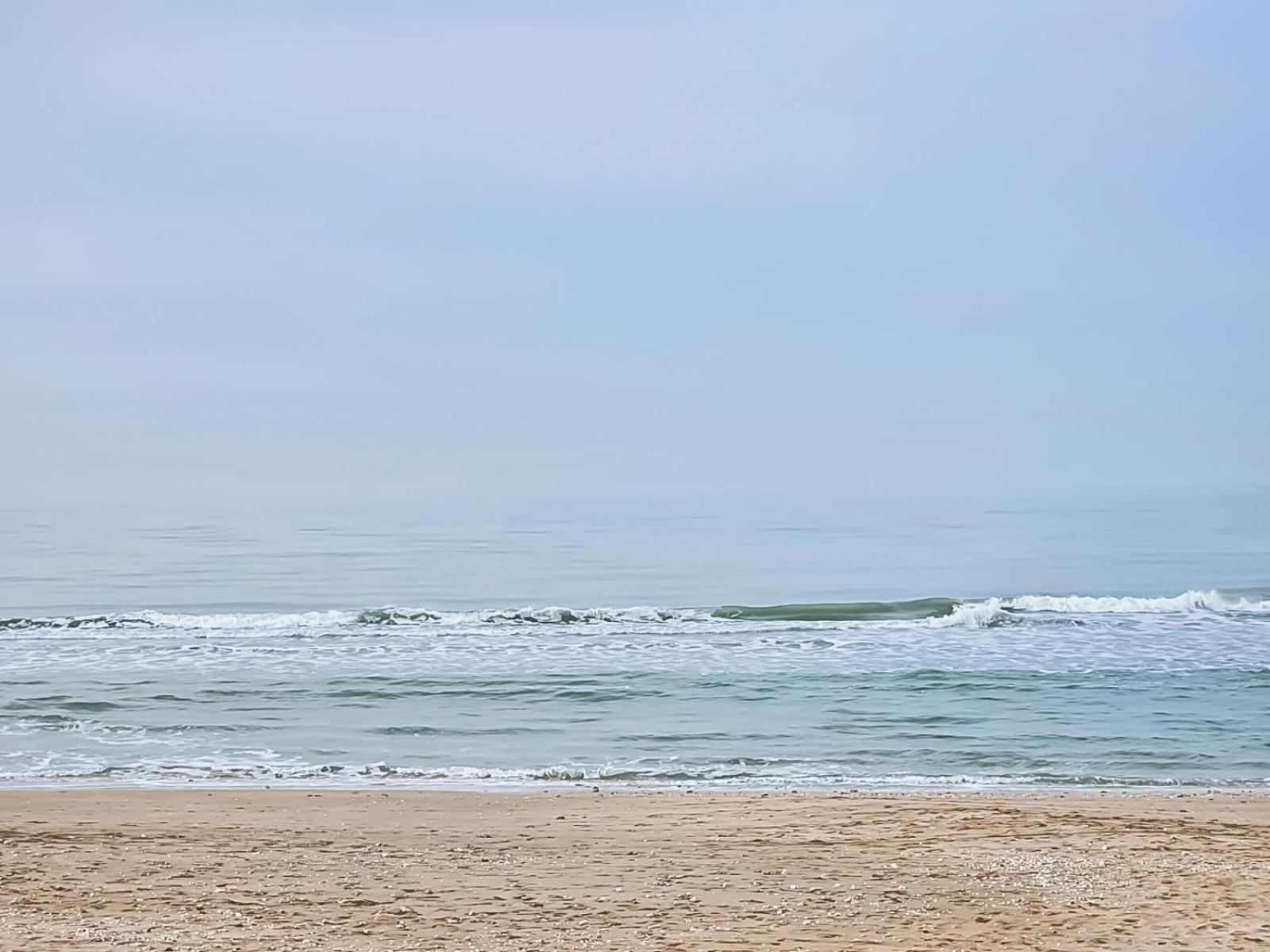 Villers Plage 1 فيلي سور مير المظهر الخارجي الصورة